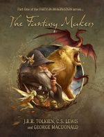 Watch The Fantasy Makers 123MovieFree