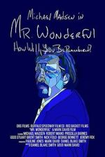 Watch Mr. Wonderful 123MovieFree