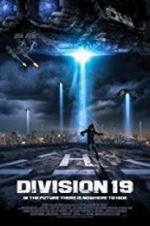 Watch Division 19 123MovieFree