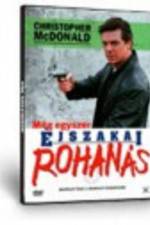 Watch Midnight Runaround 123MovieFree