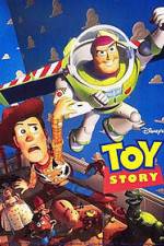 Watch Toy Story 123MovieFree