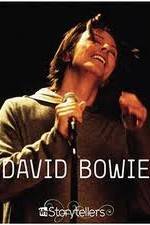 Watch David Bowie: Vh1 Storytellers 123MovieFree