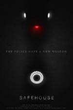 Watch Safehouse 123MovieFree