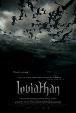 Watch Leviathan 123MovieFree