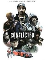 Watch Conflicted 123MovieFree