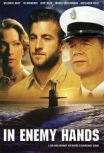 Watch In Enemy Hands 123MovieFree