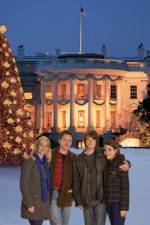 Watch The National Tree 123MovieFree