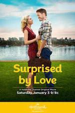 Watch Surprised by Love 123MovieFree