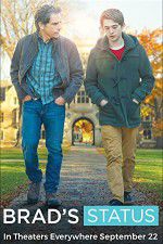 Watch Brads Status 123MovieFree