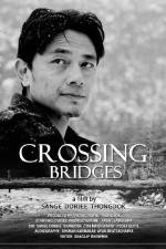 Watch Crossing Bridges 123MovieFree