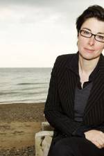 Watch The Art on Your Wall 123MovieFree