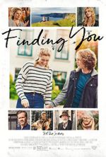 Watch Finding You 123MovieFree