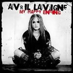 Watch Avril Lavigne: My Happy Ending 123MovieFree
