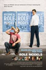 Watch Role Models 123MovieFree