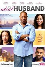 Watch The Ideal Husband 123MovieFree