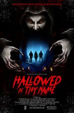 Watch Hallowed Be Thy Name 123MovieFree