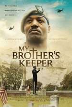 Watch My Brother's Keeper 123MovieFree