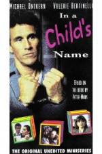 Watch In a Child's Name 123MovieFree
