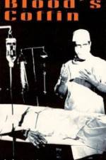 Watch Doctor Blood's Coffin 123MovieFree