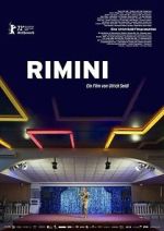 Watch Rimini 123MovieFree