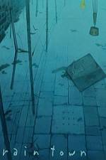 Watch Rain Town 123MovieFree