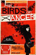 Watch The Birds of Anger 123MovieFree