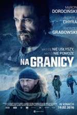 Watch Na granicy 123MovieFree