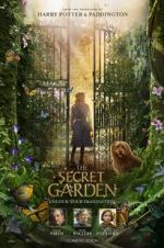 Watch The Secret Garden 123MovieFree
