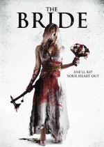 Watch The Bride 123MovieFree