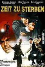 Watch A Time for Dying 123MovieFree