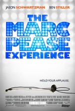 Watch The Marc Pease Experience 123MovieFree