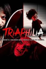 Watch Triaphilia 123MovieFree