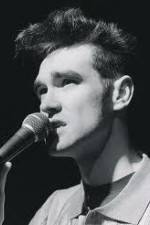 Watch The Rise & Fall of The Smiths 123MovieFree