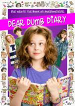 Watch Dear Dumb Diary 123MovieFree