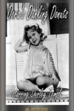 Watch Dora's Dunking Doughnuts 123MovieFree