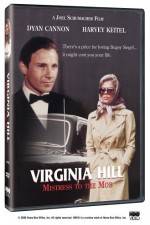 Watch The Virginia Hill Story 123MovieFree