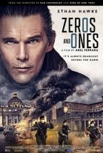 Watch Zeros and Ones 123MovieFree