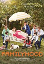 Watch Familyhood 123MovieFree