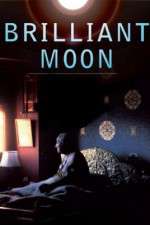 Watch Brilliant Moon: Glimpses of Dilgo Khyentse Rinpoche 123MovieFree