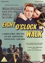 Watch Eight O'Clock Walk 123MovieFree