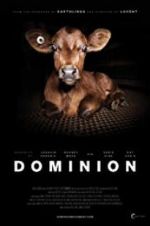 Watch Dominion 123MovieFree
