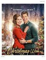 Watch A Christmas Wish in Hudson 123MovieFree