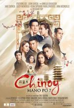 Watch Mano po 7: Chinoy 123MovieFree