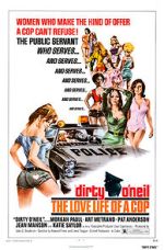 Watch Dirty O'Neil 123MovieFree