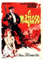Watch Mafioso 123MovieFree