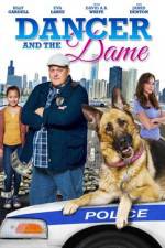 Watch Dancer and the Dame 123MovieFree