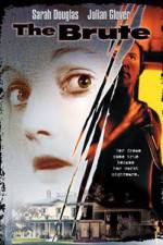Watch The Brute 123MovieFree
