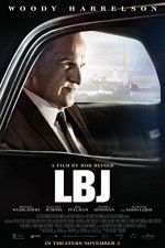 Watch LBJ 123MovieFree