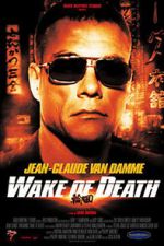 Watch Wake of Death 123MovieFree
