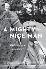 Watch A Mighty Nice Man 123MovieFree